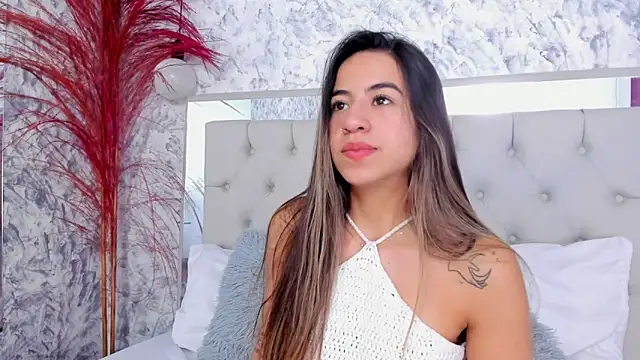 Ariana greenblat online show from February 13, 2026, 3:45 pm