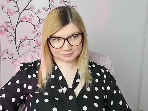 Lola moree online show from March 6, 2026, 12:33 pm