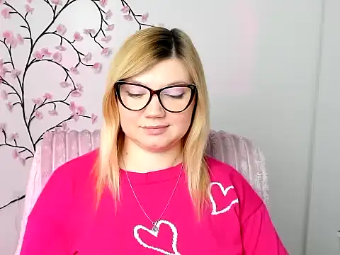 Lola moree online show from February 19, 2026, 1:08 pm