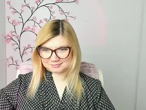 Lola moree online show from February 9, 2026, 12:47 pm