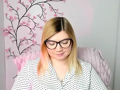 Lola moree online show from February 1, 2026, 12:47 pm