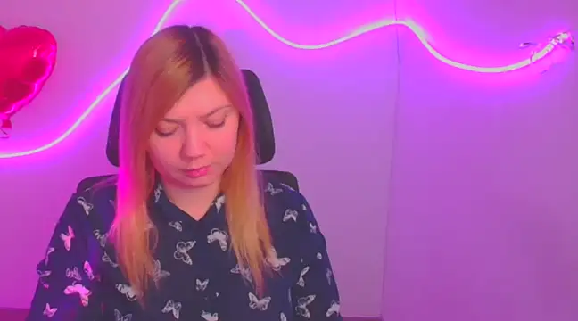 Lola moree online show from February 22, 2025, 6:39 am