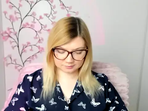 Lola moree online show from March 13, 2026, 12:43 pm