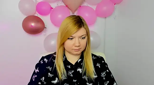 Lola moree online show from February 25, 2025, 12:38 pm