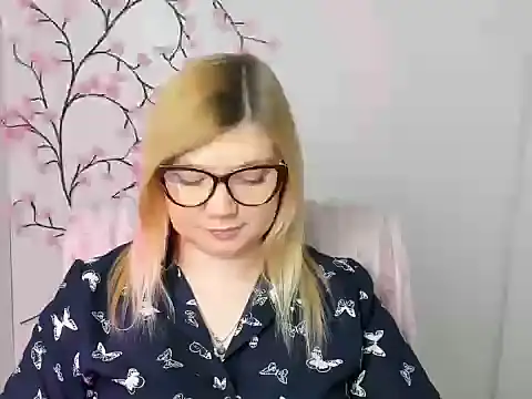 Lola moree online show from February 24, 2026, 12:39 pm