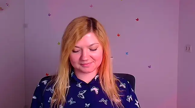 Lola moree online show from February 27, 2025, 12:56 pm