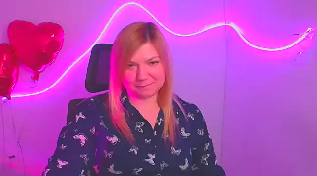 Lola moree online show from March 9, 2025, 3:27 pm