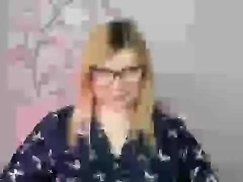 Lola moree online show from March 26, 2026, 12:36 pm