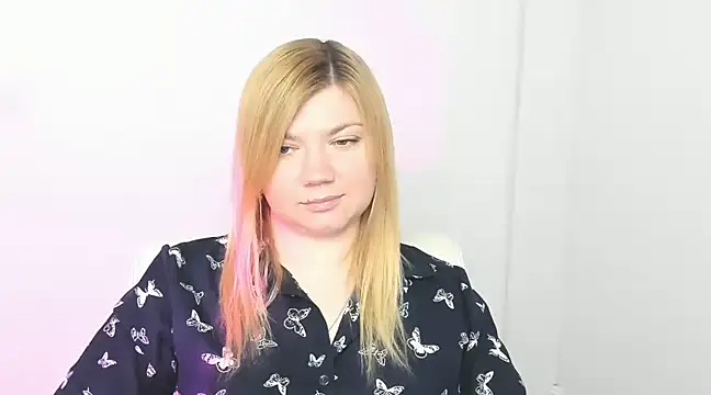 Lola moree online show from March 18, 2025, 12:17 pm