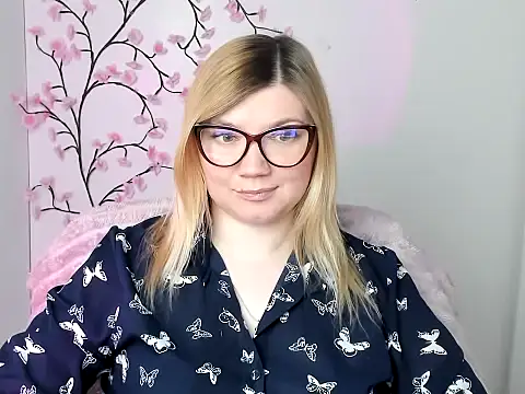 Lola moree online show from April 15, 2026, 11:38 am