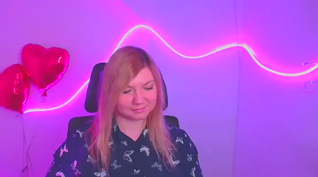 Lola moree online show from February 27, 2025, 9:50 am