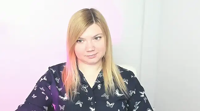 Lola moree online show from March 17, 2025, 12:25 pm