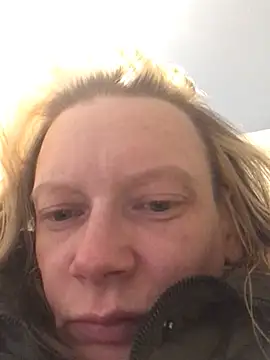 Snapshot of blondey206 chatting on February 8, 2025, 2:26 am blondey206 online show from February 8, 2025, 2:26 am