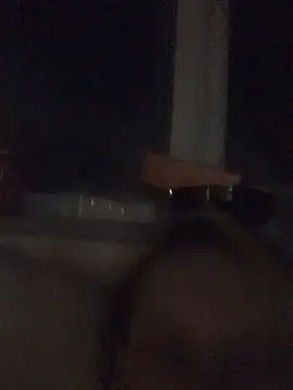 blondey206 online show from March 22, 2026, 8:43 pm