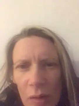 blondey206 online show from March 17, 2026, 3:20 am