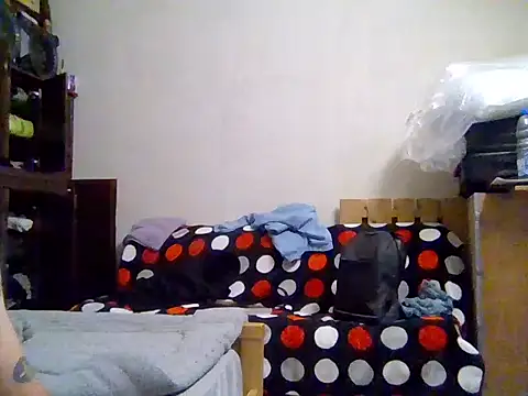 lebaneeseguy online show from November 2, 2025, 9:09 pm