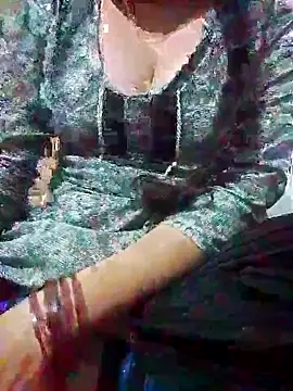 saaniya online show from November 9, 2025, 6:56 pm