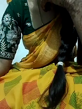 saaniya online show from October 13, 2025, 5:58 pm