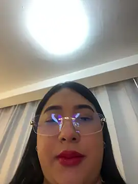 asleypanc online show from February 25, 2026, 3:23 pm