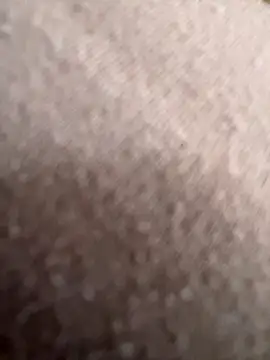 Melody rousse  online show from September 16, 2025, 6:53 pm