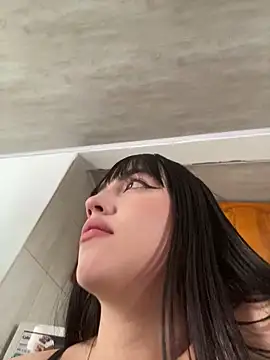 Melody rousse  online show from March 22, 2025, 7:53 pm