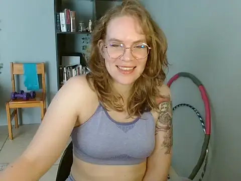 Chill Billie online show from March 27, 2026, 9:32 am