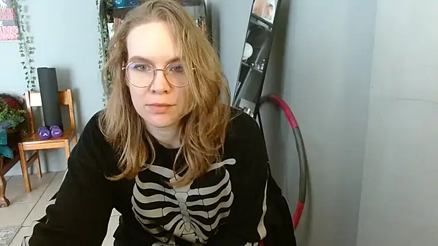 Snapshot of Chill_Billie chatting on May 8, 2026, 11:58 am Chill Billie online show from May 8, 2026, 11:58 am