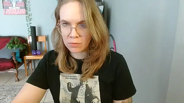 Snapshot of Chill_Billie chatting on May 1, 2026, 1:27 pm Chill Billie online show from May 1, 2026, 1:27 pm