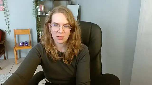 Snapshot of Chill_Billie chatting on May 23, 2026, 12:15 pm Chill Billie online show from May 23, 2026, 12:15 pm