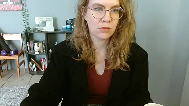Snapshot of Chill_Billie chatting on May 27, 2026, 11:06 am Chill Billie online show from May 27, 2026, 11:06 am