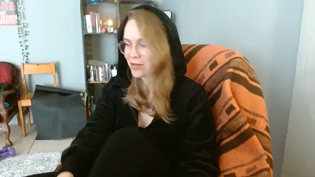 Snapshot of Chill_Billie chatting on May 21, 2026, 10:12 am Chill Billie online show from May 21, 2026, 10:12 am