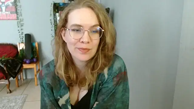 Snapshot of Chill_Billie chatting on April 17, 2026, 11:57 am Chill Billie online show from April 17, 2026, 11:57 am
