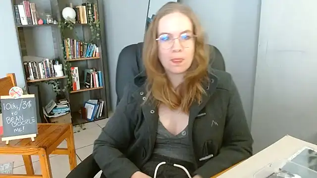 Snapshot of Chill_Billie chatting on May 19, 2026, 11:28 am Chill Billie online show from May 19, 2026, 11:28 am