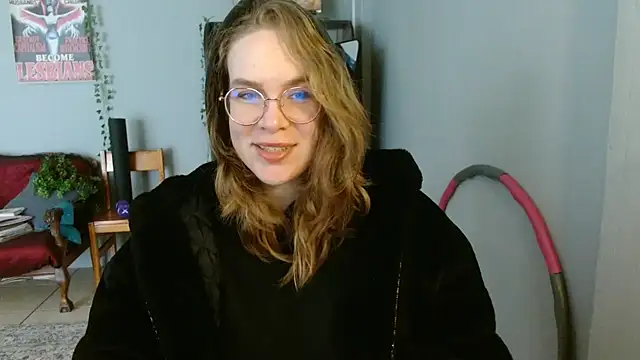 Snapshot of Chill_Billie chatting on May 6, 2026, 12:53 pm Chill Billie online show from May 6, 2026, 12:53 pm