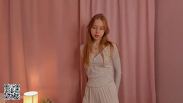 DarylBody online show from February 10, 2025, 5:09 pm