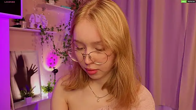 DarylBody online show from November 30, 2025, 9:15 pm