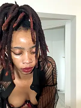 ZinaFreak online show from October 12, 2025, 7:32 am