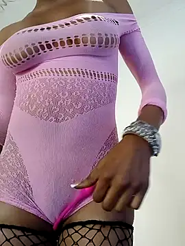 ZinaFreak online show from March 3, 2025, 2:17 pm