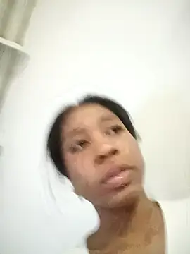 Zaira Rose  online show from March 6, 2026, 2:17 am