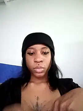 Zaira Rose  online show from March 24, 2026, 3:17 am