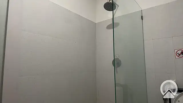 valure lera online show from March 9, 2025, 2:50 am