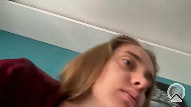 valure lera online show from March 14, 2025, 8:38 pm