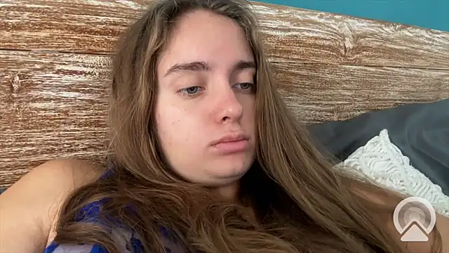 valure lera online show from March 10, 2025, 6:38 am