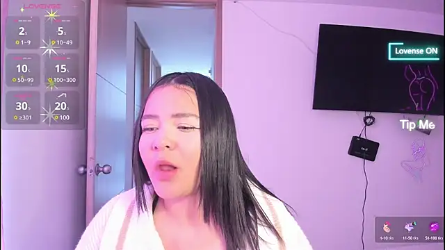 ImamDahian online show from March 19, 2025, 8:54 pm