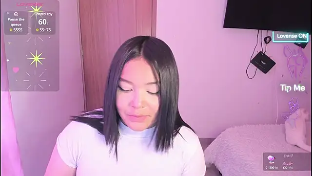 ImamDahian online show from March 22, 2025, 8:59 pm