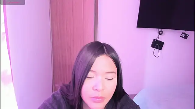 ImamDahian online show from March 17, 2025, 7:48 pm