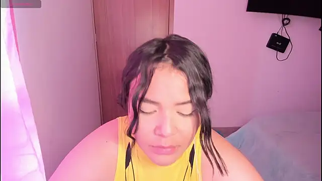 ImamDahian online show from March 13, 2025, 10:21 pm