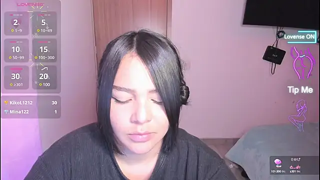 ImamDahian online show from March 14, 2025, 11:00 pm