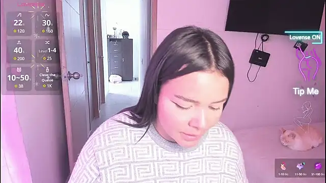 ImamDahian online show from March 8, 2025, 10:13 pm