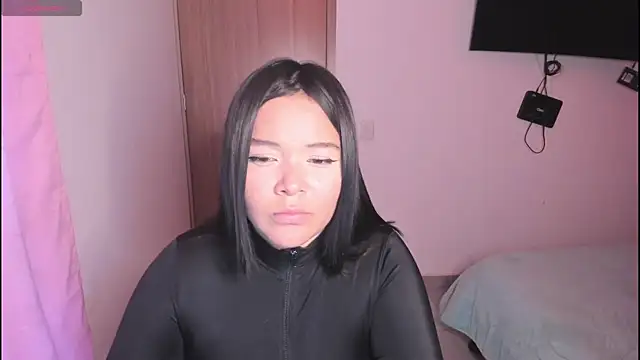 ImamDahian online show from March 17, 2025, 11:02 pm